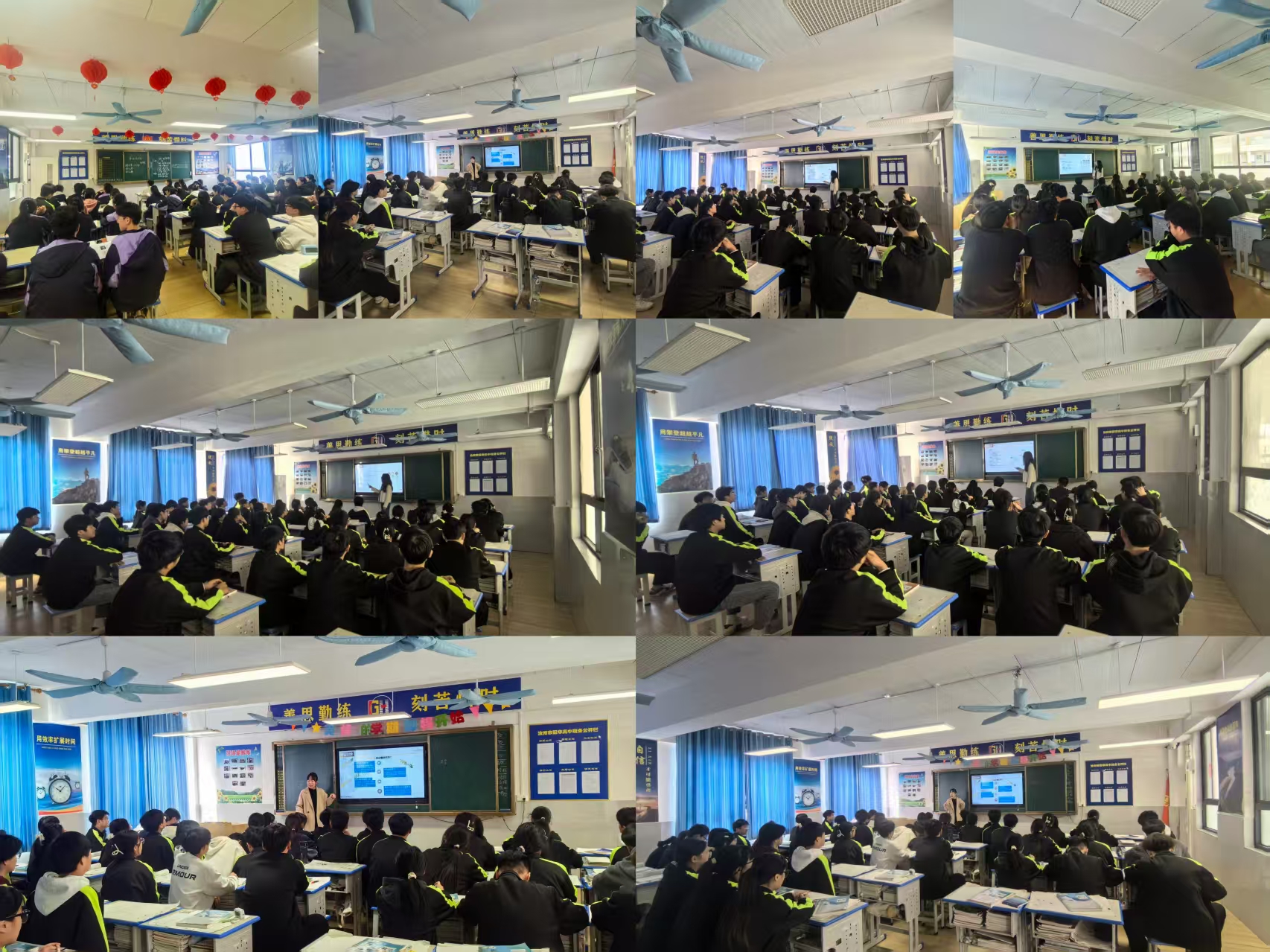 1765716007537288.jpg 微信图片_20251214202101_4_338.jpg