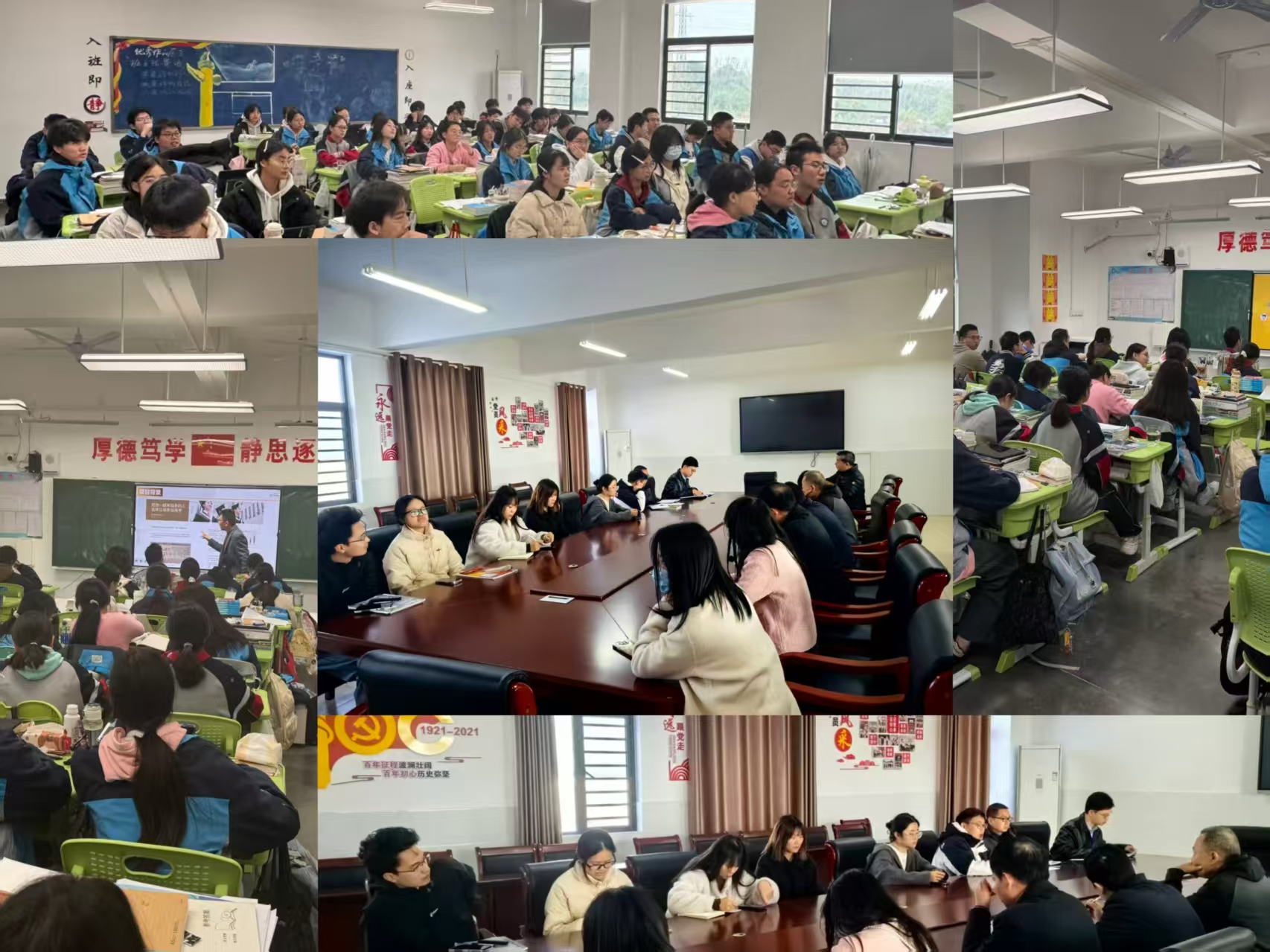 1765716655641451.jpg 微信图片_20251214202936_16_338.jpg