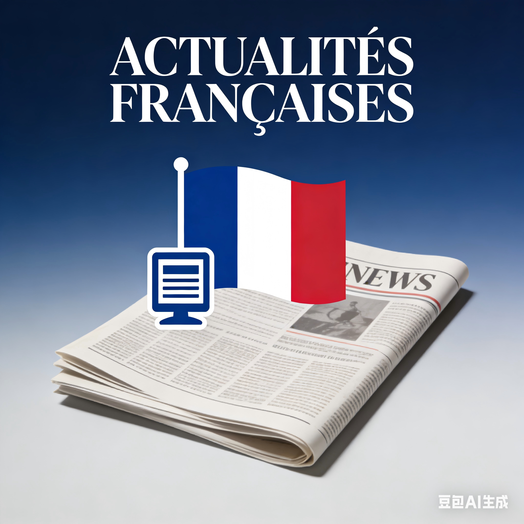 高考法语全程系统进阶备考课程