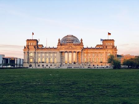 高考德语全程系统进阶备考课程