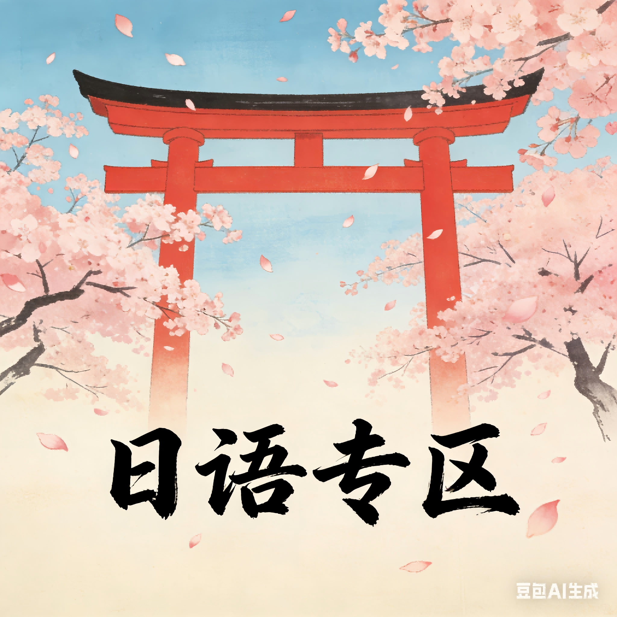高考日语  高一下开始-高考结束